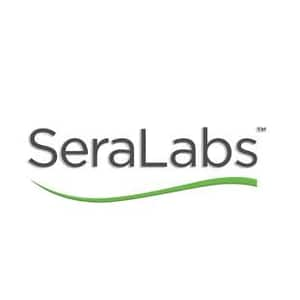 Sera Labs CBD Coupons